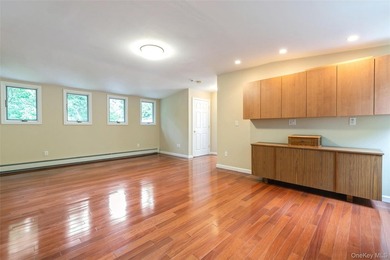 Nestled on 2.4 secluded acres in the prestigious Village of Old - photo 30