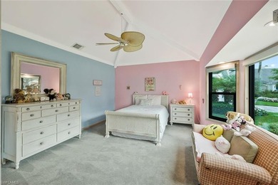 Reduced to sell!!! Perfectly positioned on a much sought after - photo 30