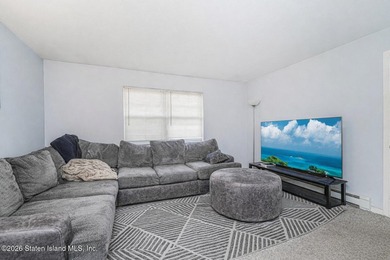 Discover 72 Reading Avenue-a two family Broadside Ranch tucked - photo 30