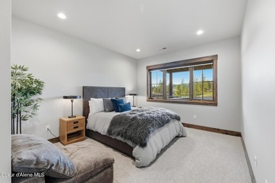 Experience refined golf course living in this newer Luxury - photo 31