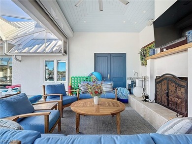 Welcome to your dream oasis in beautiful Sanibel! This stunning - photo 31