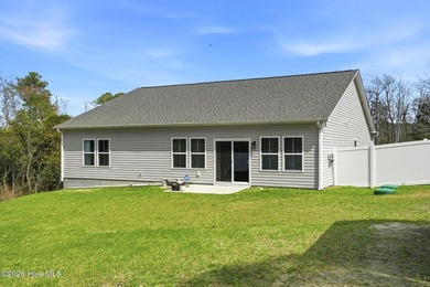 Welcome to this charming 3-bedroom, 2-bath home located in a - photo 31