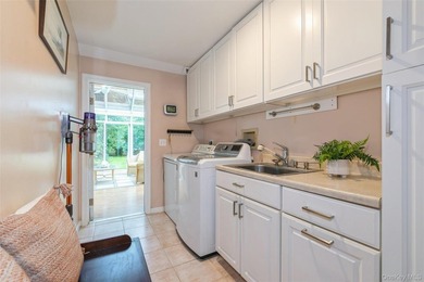 Nestled on 2.4 secluded acres in the prestigious Village of Old - photo 31