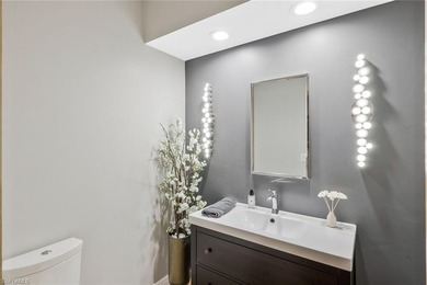 Reduced to sell!!! Perfectly positioned on a much sought after - photo 31