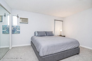 Discover 72 Reading Avenue-a two family Broadside Ranch tucked - photo 31