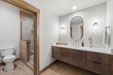 Experience refined golf course living in this newer Luxury - photo 32
