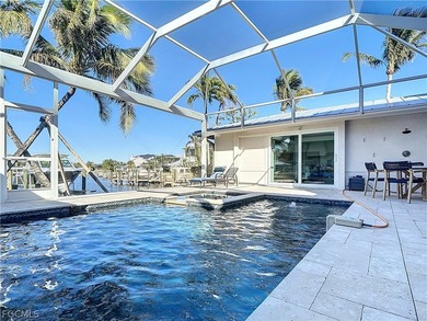Welcome to your dream oasis in beautiful Sanibel! This stunning - photo 32