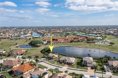 MOVE-IN READY, FURNISHED PGI HOME W/STUNNING GOLF COURSE VIEWS & - photo 2