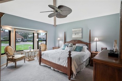 Reduced to sell!!! Perfectly positioned on a much sought after - photo 32