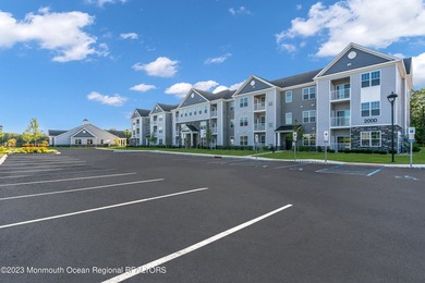 Step into Coastal Woods, an exclusive community tailored for - photo 3