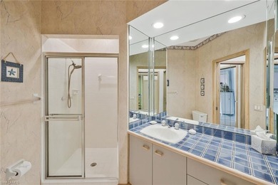 Reduced to sell!!! Perfectly positioned on a much sought after - photo 33