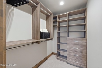 Experience refined golf course living in this newer Luxury - photo 34