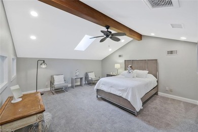 Reduced to sell!!! Perfectly positioned on a much sought after - photo 34