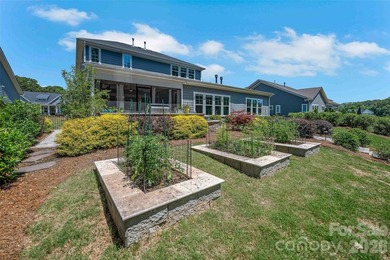 Stylish South Shore Sanctuary with Spectacular Outdoor Living - photo 35