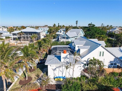 Welcome to your dream oasis in beautiful Sanibel! This stunning - photo 35