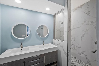 Reduced to sell!!! Perfectly positioned on a much sought after - photo 35