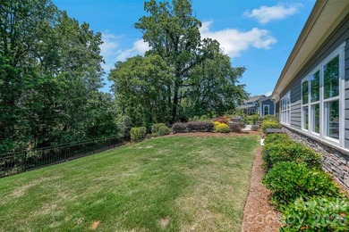 Stylish South Shore Sanctuary with Spectacular Outdoor Living - photo 36