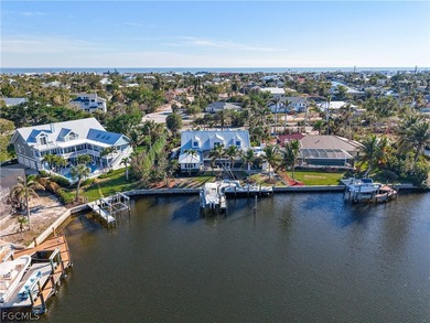 Welcome to your dream oasis in beautiful Sanibel! This stunning - photo 36