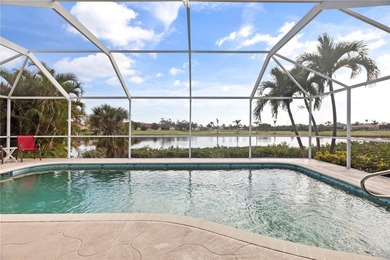 MOVE-IN READY, FURNISHED PGI HOME W/STUNNING GOLF COURSE VIEWS & - photo 6