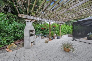Reduced to sell!!! Perfectly positioned on a much sought after - photo 36