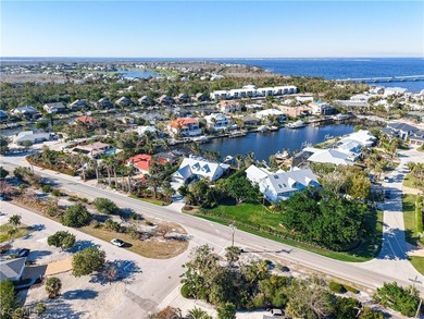 Welcome to your dream oasis in beautiful Sanibel! This stunning - photo 37