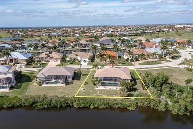MOVE-IN READY, FURNISHED PGI HOME W/STUNNING GOLF COURSE VIEWS & - photo 7