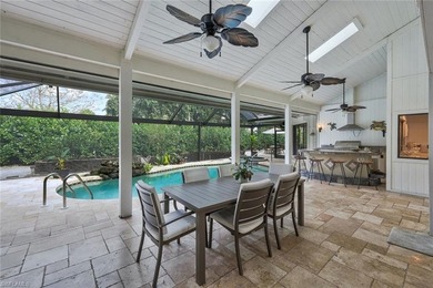 Reduced to sell!!! Perfectly positioned on a much sought after - photo 37