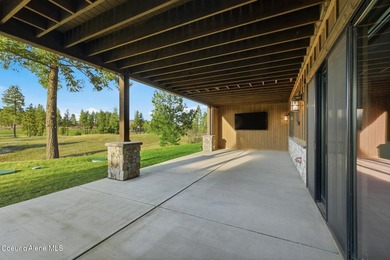 Experience refined golf course living in this newer Luxury - photo 38
