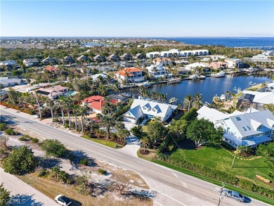 Welcome to your dream oasis in beautiful Sanibel! This stunning - photo 38