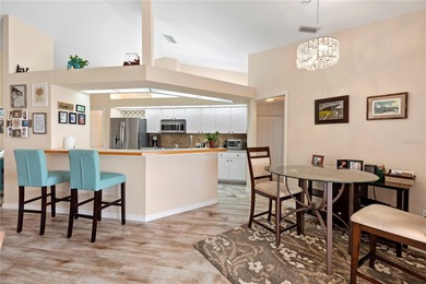 MOVE-IN READY, FURNISHED PGI HOME W/STUNNING GOLF COURSE VIEWS & - photo 8