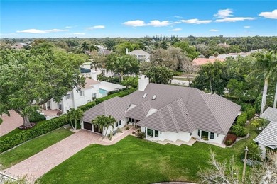 Reduced to sell!!! Perfectly positioned on a much sought after - photo 38