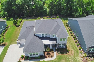 Stylish South Shore Sanctuary with Spectacular Outdoor Living - photo 39