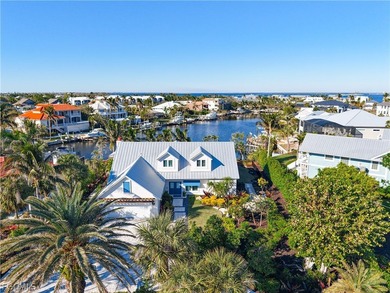 Welcome to your dream oasis in beautiful Sanibel! This stunning - photo 39