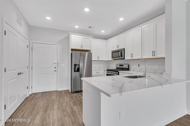 Step into Coastal Woods, an exclusive community tailored for - photo 9