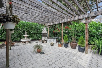 Reduced to sell!!! Perfectly positioned on a much sought after - photo 39