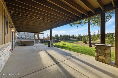 Experience refined golf course living in this newer Luxury - photo 40