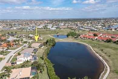 MOVE-IN READY, FURNISHED PGI HOME W/STUNNING GOLF COURSE VIEWS & - photo 10