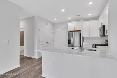 Step into Coastal Woods, an exclusive community tailored for - photo 10