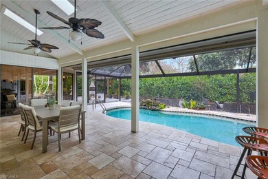 Reduced to sell!!! Perfectly positioned on a much sought after - photo 40