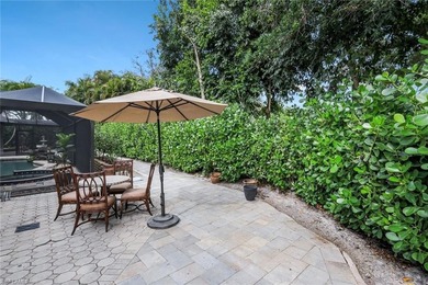 Reduced to sell!!! Perfectly positioned on a much sought after - photo 41