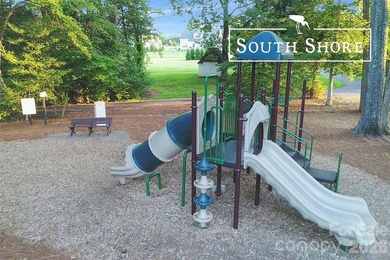 Stylish South Shore Sanctuary with Spectacular Outdoor Living - photo 42