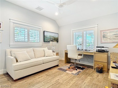 Welcome to your dream oasis in beautiful Sanibel! This stunning - photo 42