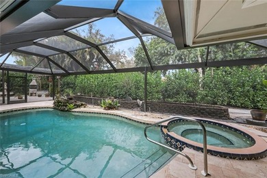 Reduced to sell!!! Perfectly positioned on a much sought after - photo 42
