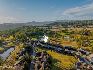 Experience refined golf course living in this newer Luxury - photo 43