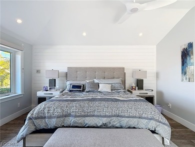 Welcome to your dream oasis in beautiful Sanibel! This stunning - photo 43