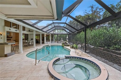 Reduced to sell!!! Perfectly positioned on a much sought after - photo 43