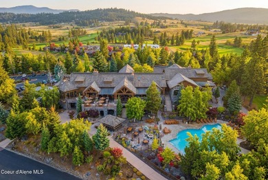 Experience refined golf course living in this newer Luxury - photo 44