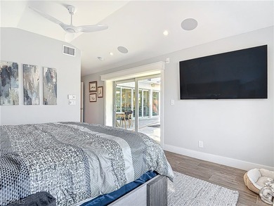Welcome to your dream oasis in beautiful Sanibel! This stunning - photo 44