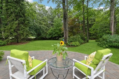 Nestled on 2.4 secluded acres in the prestigious Village of Old - photo 44