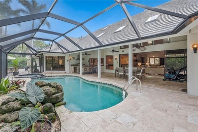 Reduced to sell!!! Perfectly positioned on a much sought after - photo 44